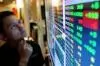 Harga Emas Terus Tembus Rekor, Naik Tiga Hari Beruntun
