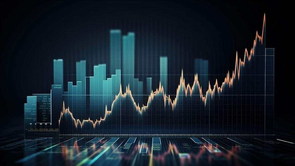 Prospek Saham Siloam (SILO) Usai Tender Offer Sight Investment Rp16,68 Triliun