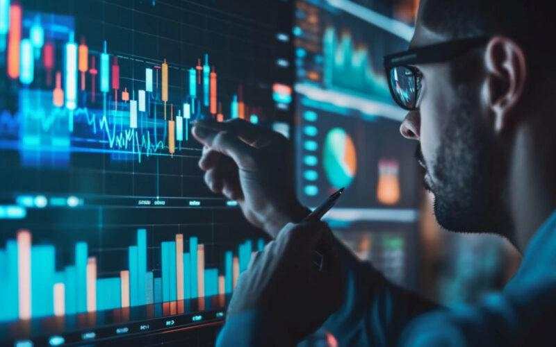 Masuk Radar UMA, Saham Multi Spunindo (MSJA) Diawasi Bursa