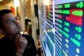 Saham Sona Topas (SONA) Dibekukan Gara-Gara Harga Naik Signifikan