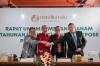 MRAT Raih ESG Award 2024 kategori Innovation for Cultural Sustainability