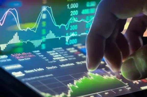 IHSG Bisa Cetak Rekor Lagi, Buy Saham BBRI hingga PTBA