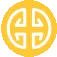 2024 交易嘉年华：额度升级至 ¥200,000，机遇重现