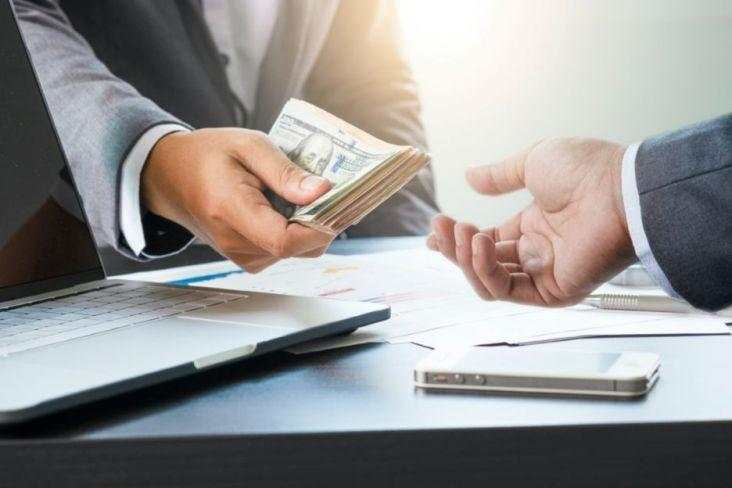 Petrindo (CUAN) Kantongi Pinjaman Rp700 Miliar Buat Biayai Gap Cashflow