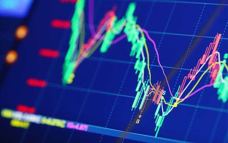 Saham Teknologi GOTO cs Pesta saat The Fed Siap Pangkas Suku Bunga