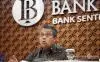 Saham Properti Kompak Menguat usai BI Pangkas Suku Bunga