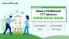 Tips MotionTrade: Tiga Alasan Reksa Dana Cocok Buat Investor Pemula