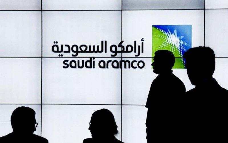 Saudi Aramco Kembali Berencana Terbitkan Surat Utang Rp45 Triliun