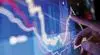 Jeda Siang, IHSG Bertahan di Zona Hijau ke Level 7.835