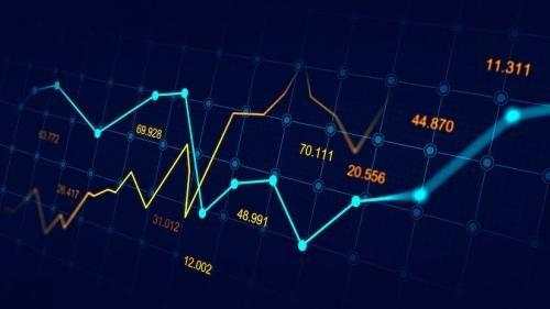 Target Saham FILM Terkerek Usai Akuisisi NETV