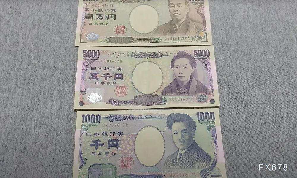 9月20日汇市观潮:日元和澳元技术分析