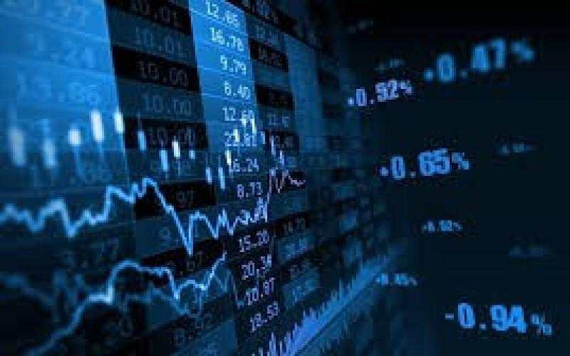 Saham JMA Syariah (JMAS) Akhirnya Keluar dari Papan Pemantauan Khusus