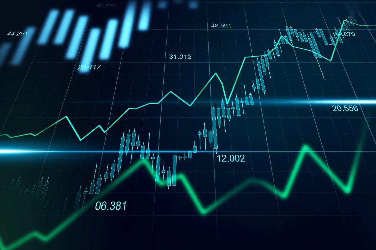 Saham Properti Kompak Menguat usai BI Pangkas Suku Bunga