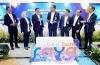 Agenda Emiten Hari Ini: JSMR-SRIL Gelar RUPSLB