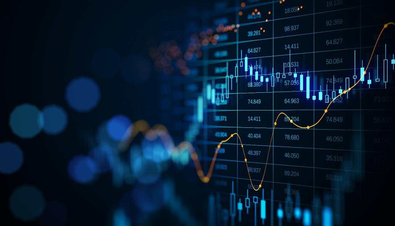 Deretan Saham yang Diuntungkan dari Aksi Pangkas Suku Bunga BI dan The Fed