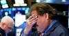 Wall Street Dibuka Naik Tajam Terdorong Data Tenaga Kerja AS