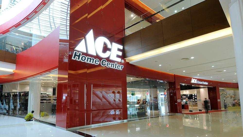 Meneropog Prospek Kinerja Aspirasi Hidup (ACES) di Sisa 2024