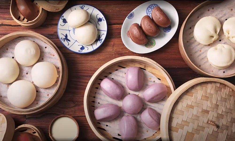9月18日财经早餐:美国零售额意外上升美元上涨黄金承压,黎巴嫩寻呼机爆炸事件后誓言报复