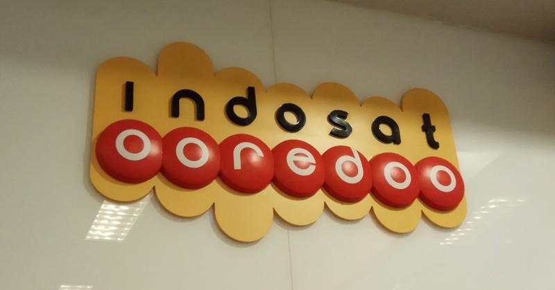 Indosat Minta Restu Stock Split Hari Ini, Cek Target Harga Saham ISAT