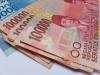 Rupiah Ditutup Menguat ke Rp15.187 per USD Ditopang Sentimen Global