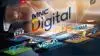 MNC Digital Entertainment (MSIN) Sepakati Tak Ada Perubahan Jajaran Direksi dan Komisaris