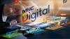 RUPSLB MNC Digital (MSIN) Restui Stock Split Rasio 1:5