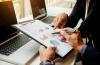 Cek Target Harga Saham TOWR, SSIA, BTPS, SMRA Buat Investasi Hari Ini