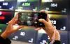 Intip Target Harga Saham JPFA, PANI, PGAS, dan PGEO Hari Ini