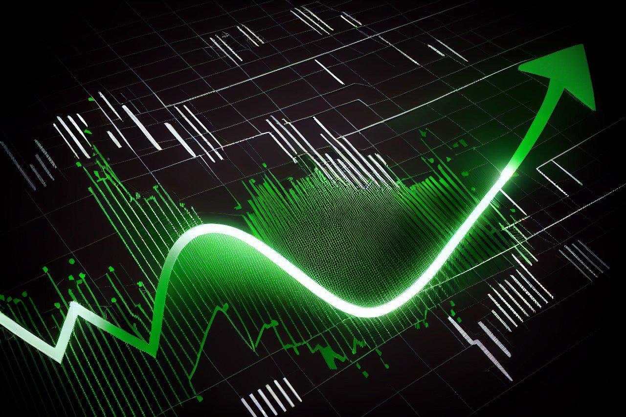 Deretan Saham Big Cap Kerek IHSG Cetak Rekor Lagi