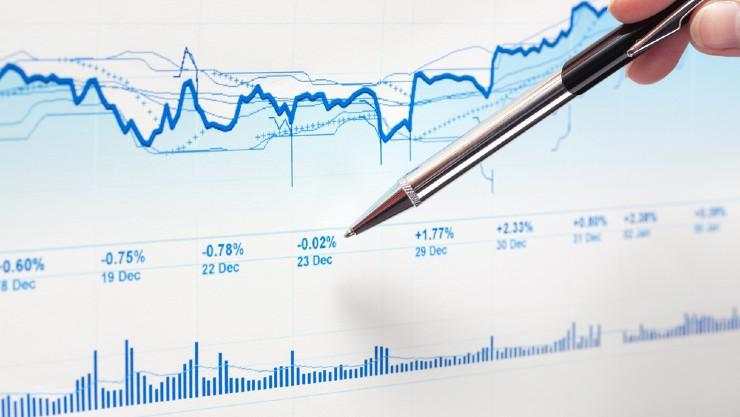 Resmi Stock Split, Saham Lippo Insurance (LPGI) Diperdagangkan dengan Nominal Baru