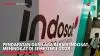 Indosat Minta Restu Stock Split Hari Ini, Cek Target Harga Saham ISAT