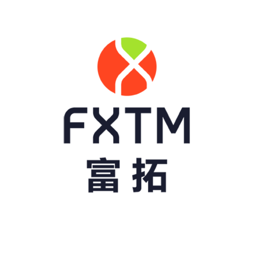 2024 交易嘉年华:额度升级至 ¥200,000,机遇重现