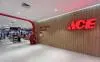 Begini Prospek Kinerja ACES usai Lepas Lisensi Ace Hardware