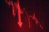 Usai Turun Drastis, Saham Barito Renewables (BREN) Bangkit