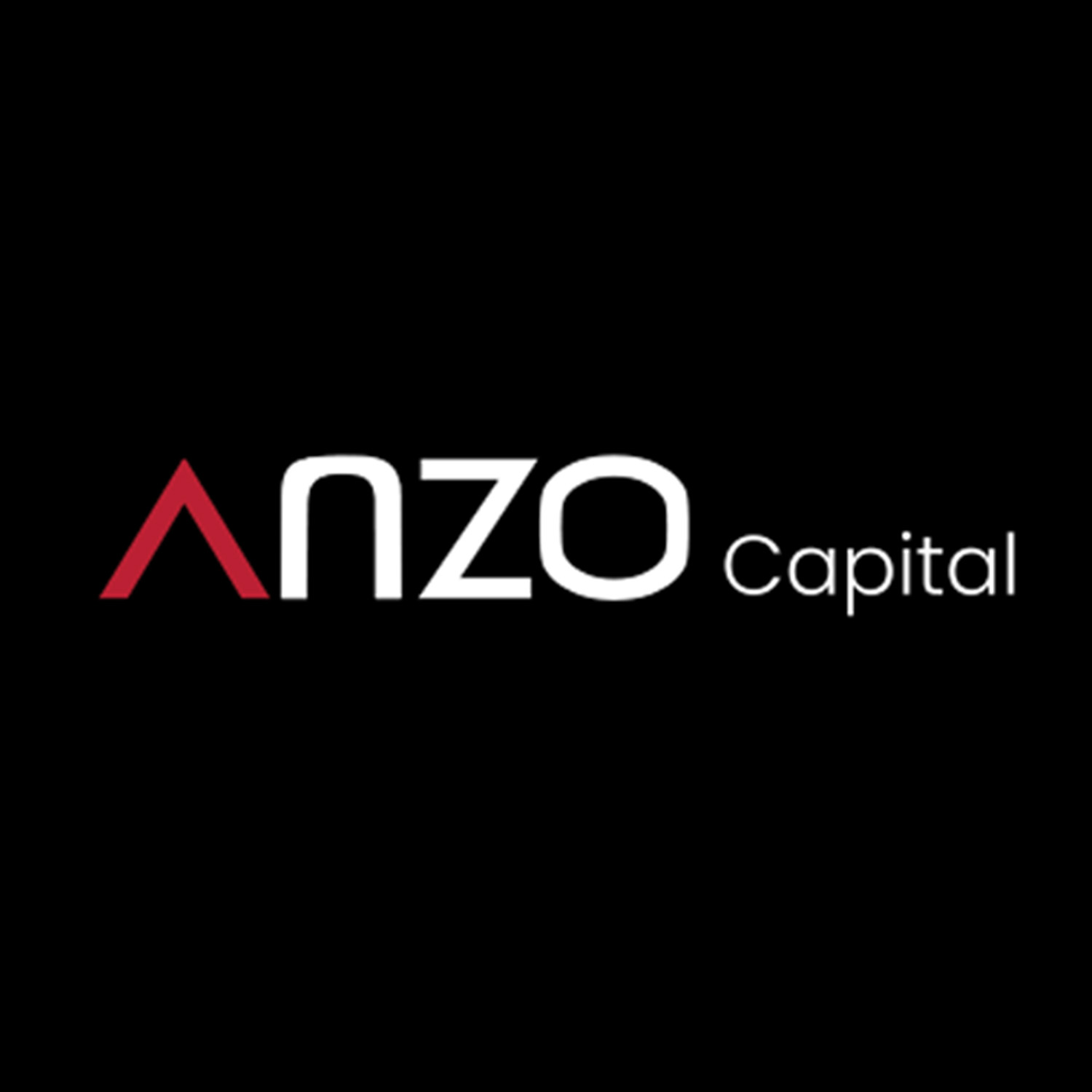 2024 交易嘉年华:额度升级至 ¥200,000,机遇重现