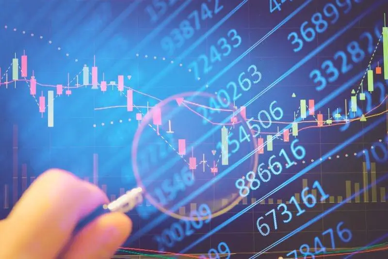 Harga Bergerak Tak Wajar, Saham Jakarta Setiabudi (JSPT) Dipantau Bursa