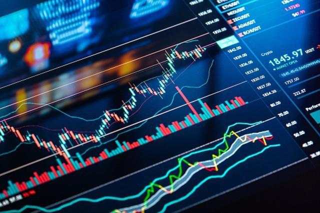 10 Saham Top Gainers Sepekan, Jakarta Setiabudi Internasional (JSPT) Melesat 53,19 Persen