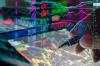 Saham Sona Topas (SONA) Dibekukan Gara-Gara Harga Naik Signifikan
