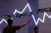 Cek Target Harga Saham TOWR, SSIA, BTPS, SMRA Buat Investasi Hari Ini