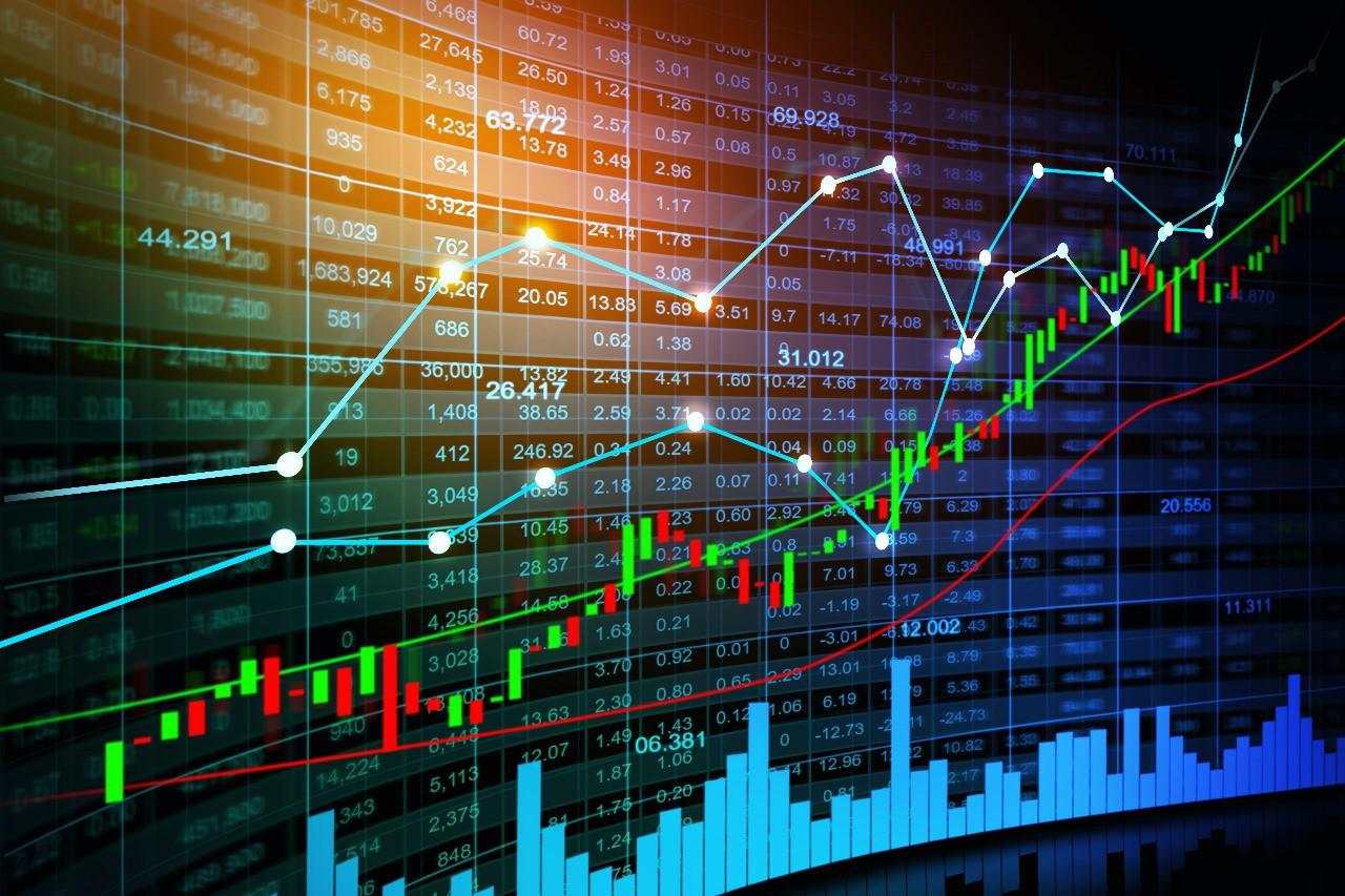 Intip Gerak Saham PSAB-MDKA saat Emas Cetak Rekor Baru