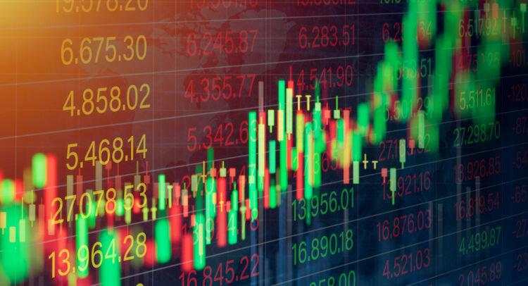 IHSG Sesi I Terangkat ke 7.781, Saham BREN Paling Aktif Diperdagangkan