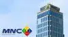 MNC Digital Entertainment (MSIN) Sepakati Tak Ada Perubahan Jajaran Direksi dan Komisaris