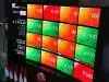 Usai Turun Drastis, Saham Barito Renewables (BREN) Bangkit
