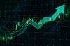 IHSG Diprediksi Bergerak di Rentang 7.860-7.920 Cermati Saham BRPT-TOWR
