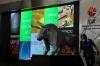 Saham GULA dan IOTF Masuk Radar UMA BEI Gara-Gara Ini