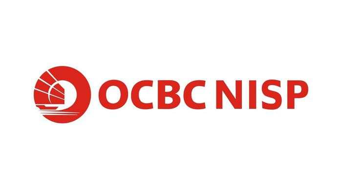 OJK Respons soal OCBC NISP Caplok Bank Commonwealth