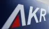 Pengendalinya Rajin Akumulasi, Ini Bocoran Target Harga Saham AKRA Terbaru