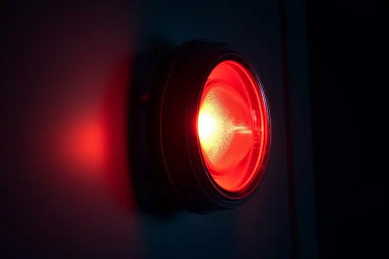 feed image