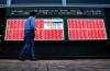 Saham BREN ARB 20 Persen Lagi, Imbas Keluar Indeks FTSE