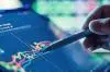 Saham Properti Lanjut Pesta setelah BI dan The Fed Kompak Pangkas Suku Bunga
